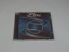Zillion - Zillion (CD)